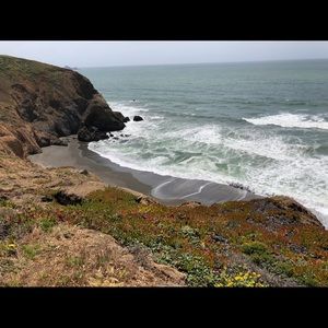 Meet your Posher, Daniela